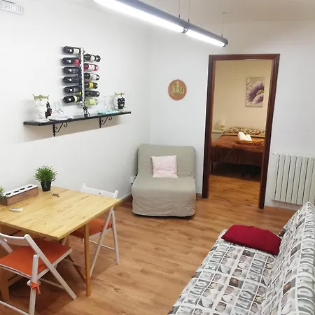 Apartament Il Duomo *