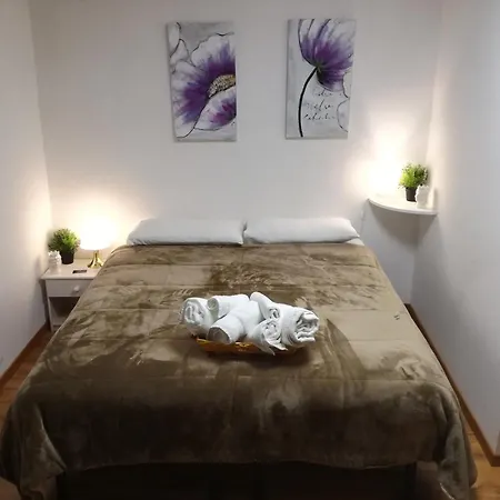 Il Duomo Apartman
