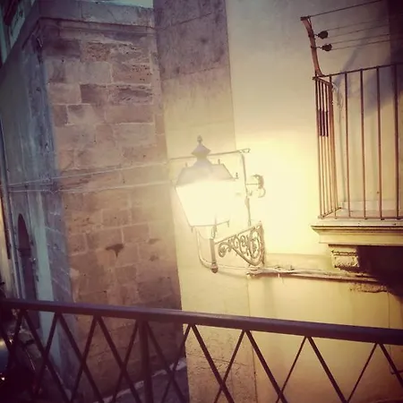 Il Duomo