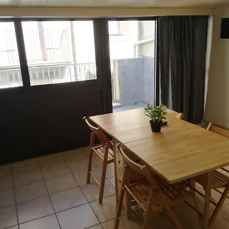 Apartament Il Duomo *