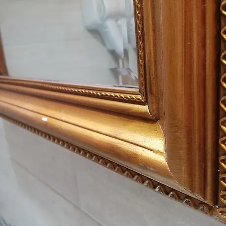 Apartament Il Duomo Caltagirone