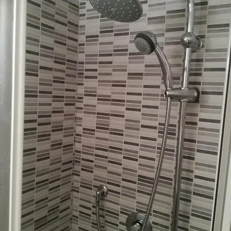 Apartament Il Duomo Caltagirone