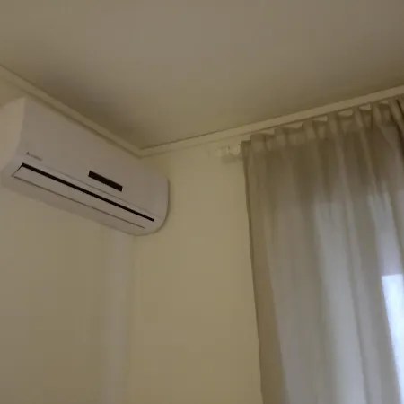 Apartament Il Duomo *