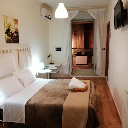 Apartament Il Duomo