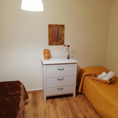 Apartament Il Duomo
