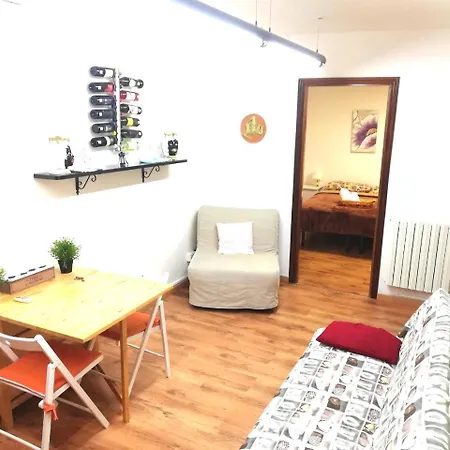 Il Duomo Apartament